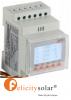 Felicity Smart Meter trójfazowy